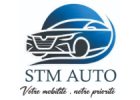 auto Stm