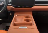 HAVAL H6 1.5T 2024