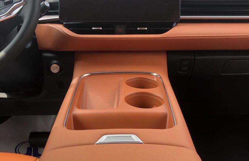 HAVAL H6 1.5T 2024